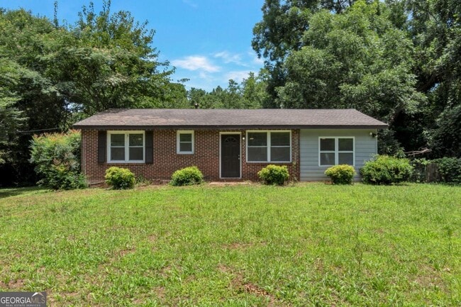 Building Photo - 6414 Shadow Rock Dr