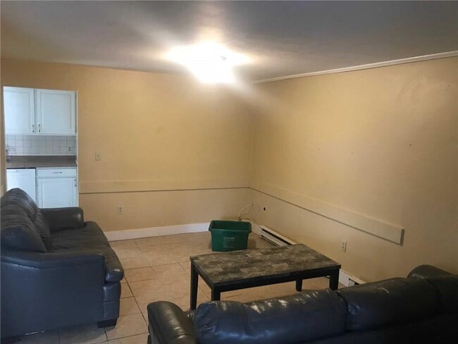 Photo - 39 Annandale Rd