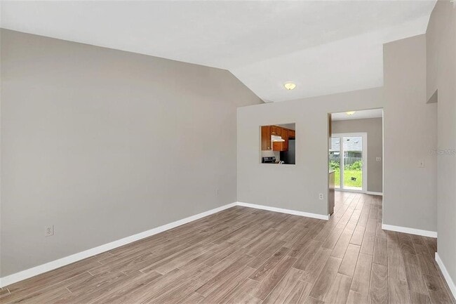 Photo - 2734 Coral Reef Dr