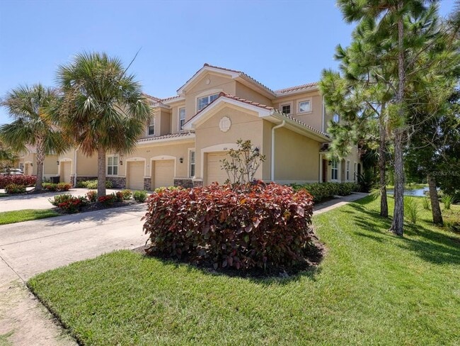 Photo - 8219 Enclave Way Condo Unit 104
