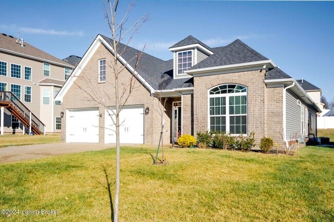 107 Irondale Ct