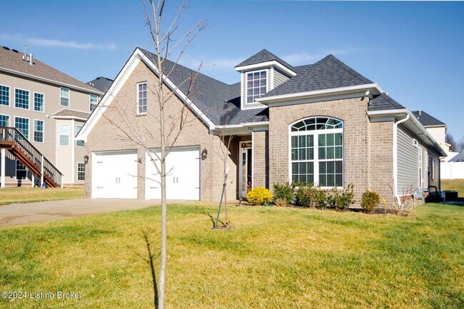 Photo - 107 Irondale Ct