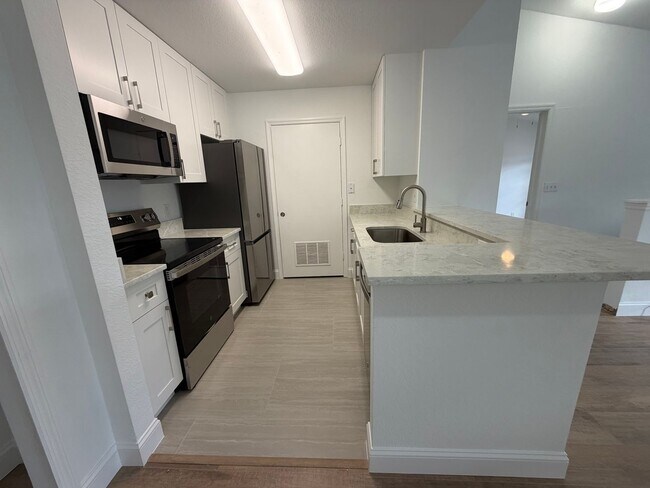 Photo - 14880 Pleasant Bay Ln