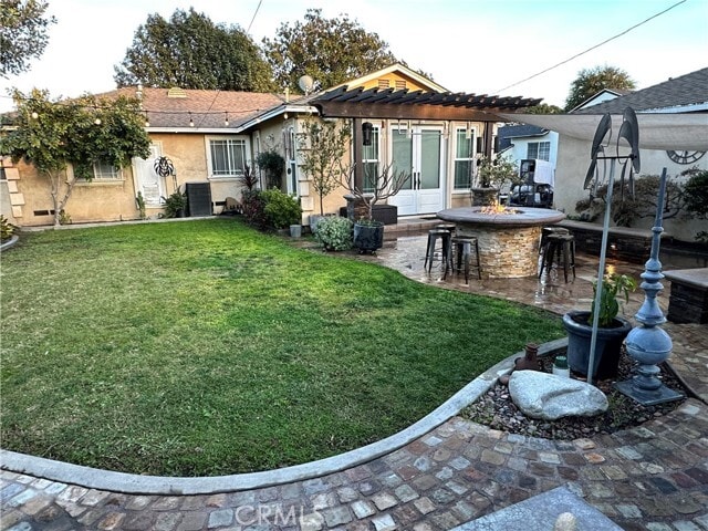 Photo - 323 S Astell Ave