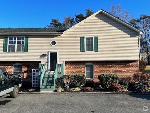 Building Photo - 1203 Goose Meadow Dr Rental