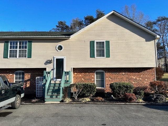 Photo - 1203 Goose Meadow Dr (Forest, VA)