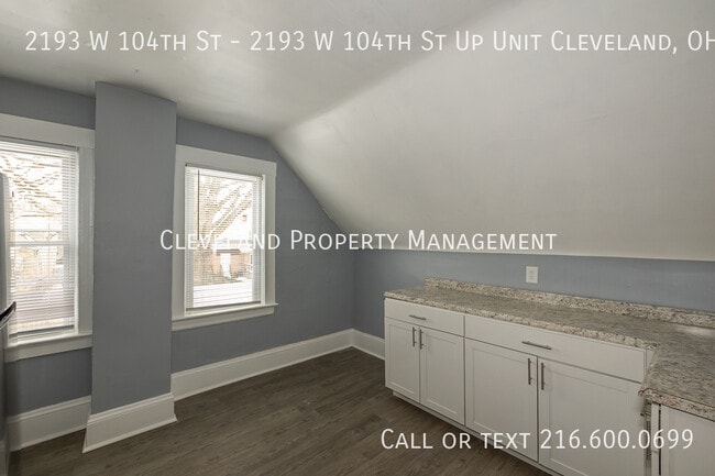 Photo - 2193 W 104th St