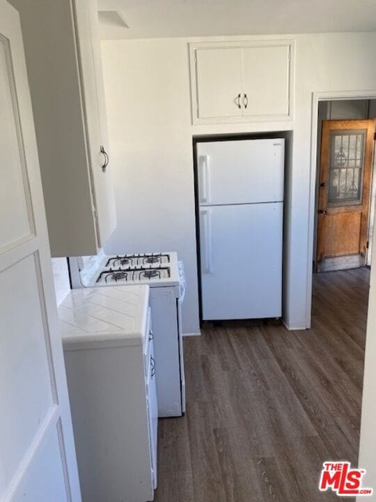 Photo - 11913 Tennessee Ave