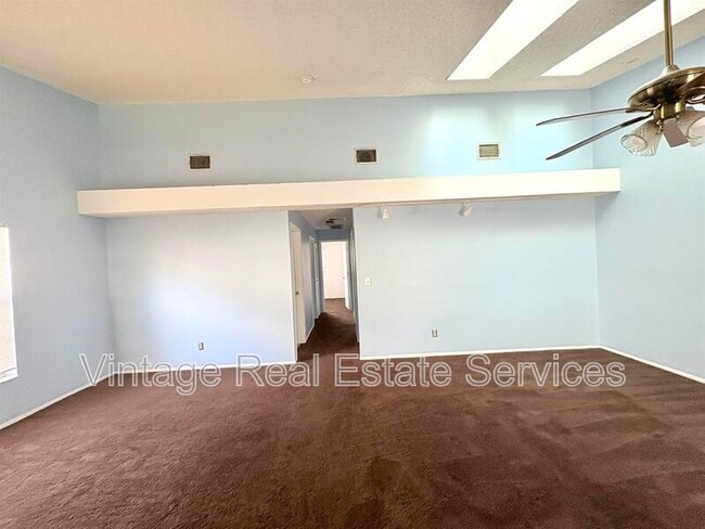 Photo - 3700 Cuernavaca Ct