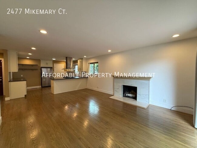 Photo - 2477 Mikemary Ct