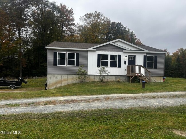 Building Photo - 1477 Plank Rd Rental
