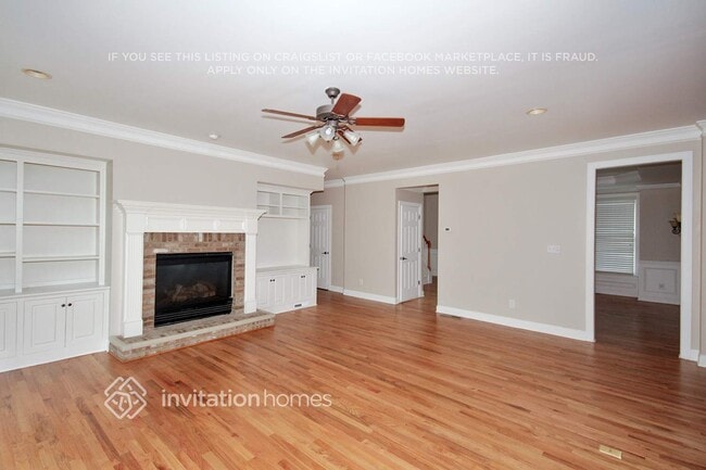 Photo - 1597 Trilogy Park Dr