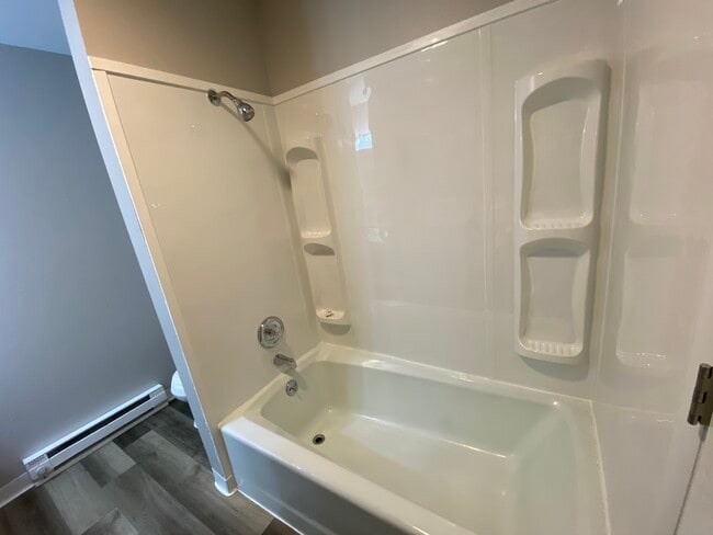 Photo - 1626 Hudson St