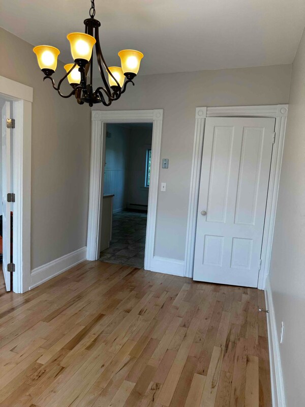 Photo - 129 Bartlett St