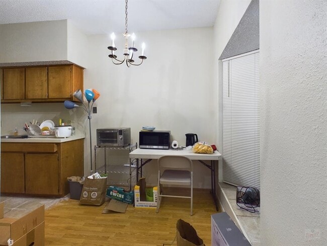 Photo - 3316 Guadalupe St Unit 313