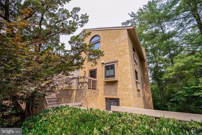 Building Photo - 11214 Beaver Trail Ct Unit 12 Rental