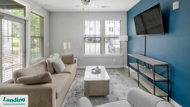 Photo - 115 Great Lawn Dr Unidad 8121.1410679