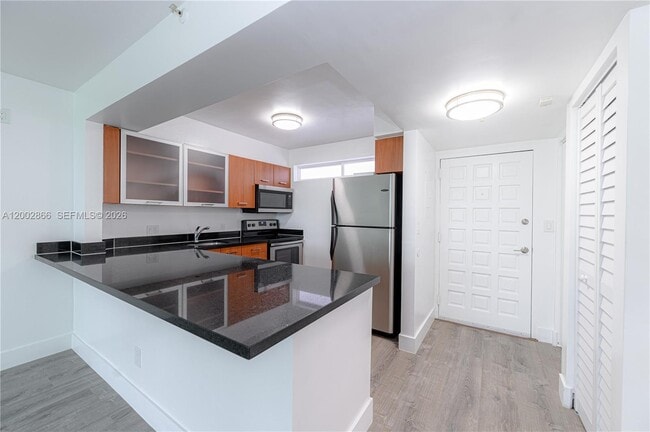 Photo - 650 NE 64th St Unit G510