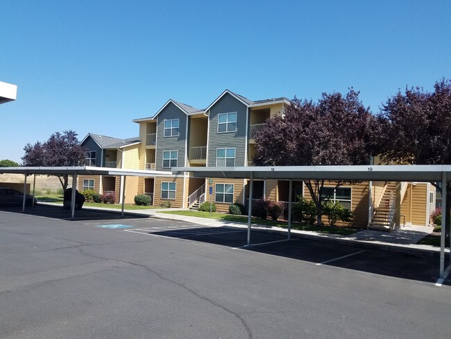 Photo - Sterling Ridge