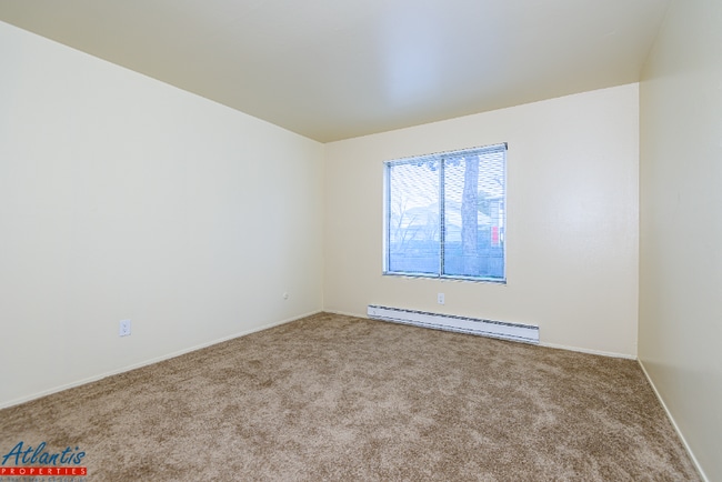 Photo - 555 S 10th St Unidad 1