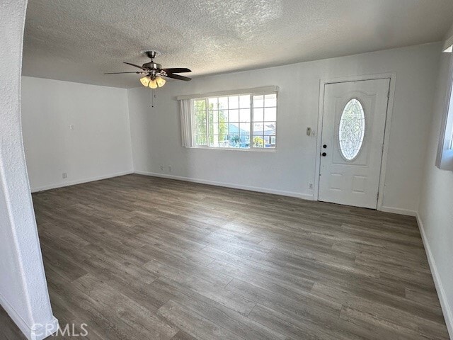 Photo - 1238 W 2nd St