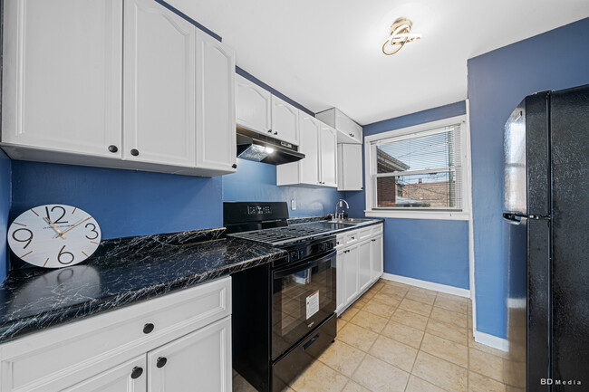 Photo - 136 Webb St Casa