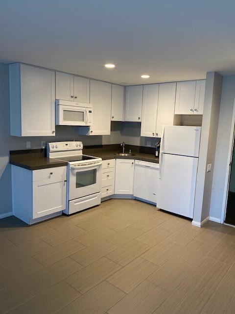 Photo - 77835 California Dr Unit C1