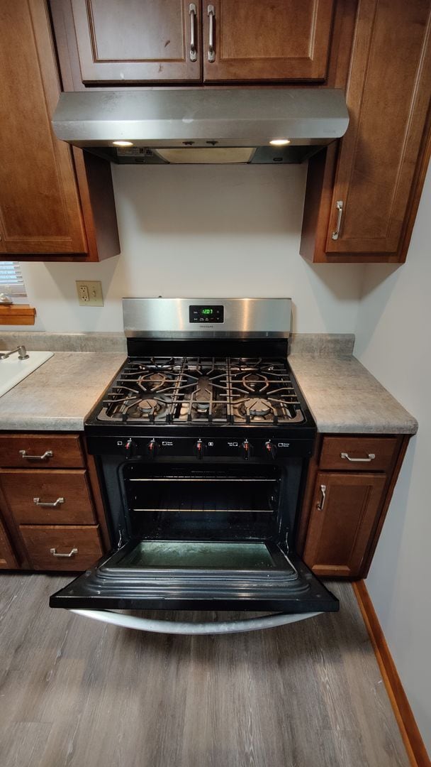 Photo - *Recently Updated 1BD/1BA Apartment Available in Brentwood*