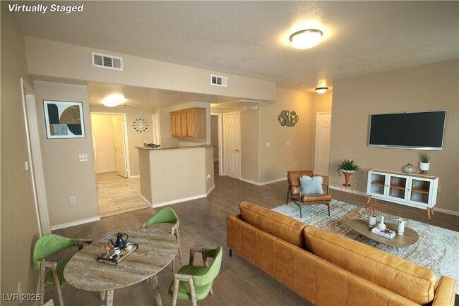 Photo - 10550 W Alexander Rd Unit 1152