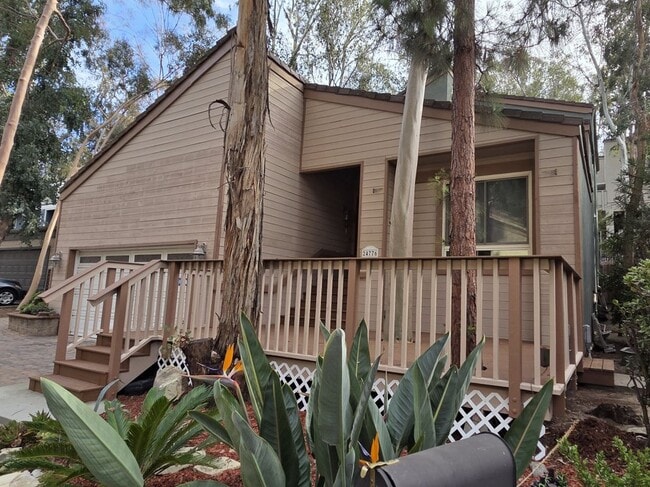 Photo - 24776 Glenwood