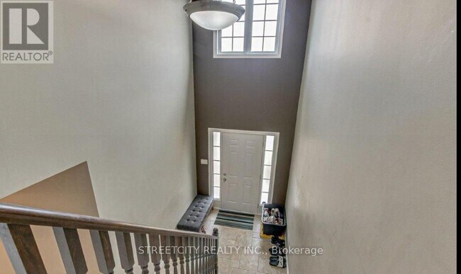 Photo - 812 Reeves Ave