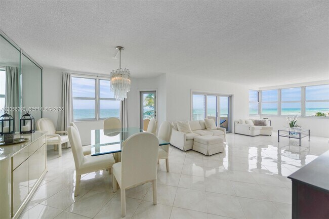 Photo - 1950 S Ocean Dr Unit 5Q