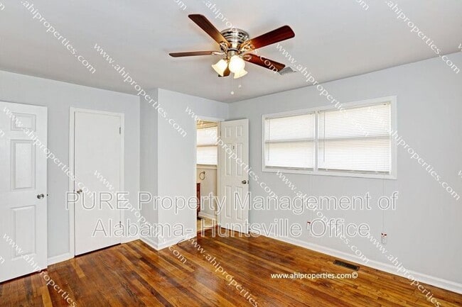 Photo - 505 Mastin Lk Rd NW