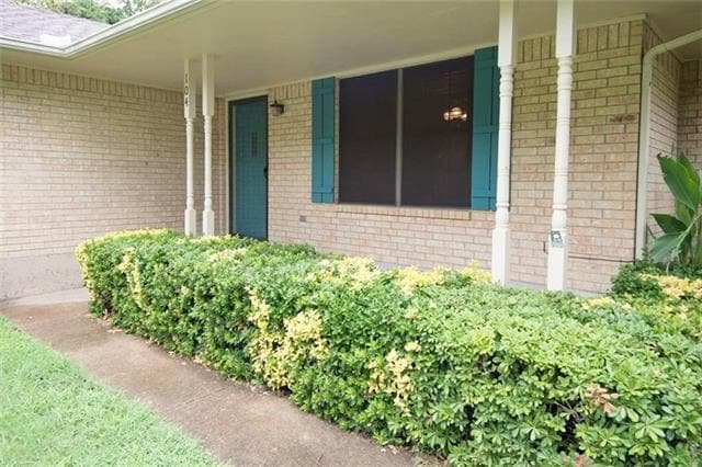 Photo - 104 Harbor Haven St