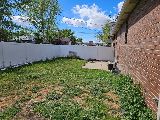 Photo - 51-53 W 1100 S Unit 51 W 1100 S