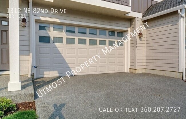 Photo - 1312 NE 82nd Dr