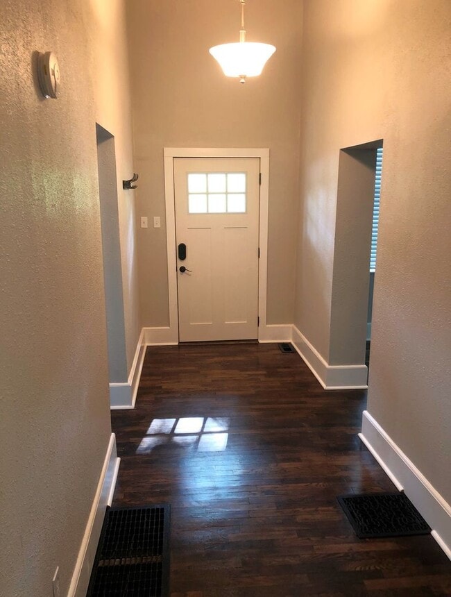 Photo - COMING SOON!! Historic 4 Bed, 2 Bath House