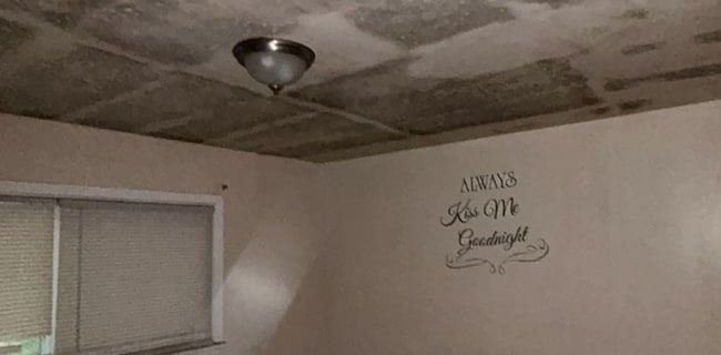 Photo - 1920 Prior Dr