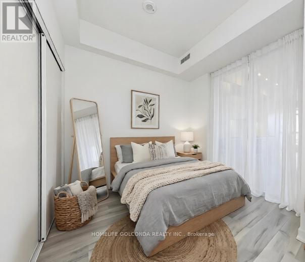 Photo - 7 Golden Lion Heights Unité N543