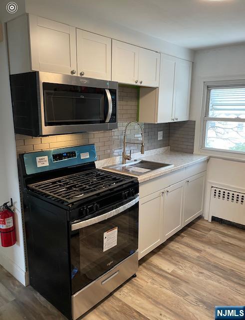 Photo - 504 Grace Townhome