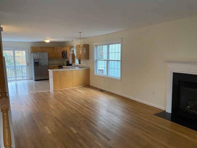 Photo - 6 Hickory Ct Unidad 6 Hickory Court