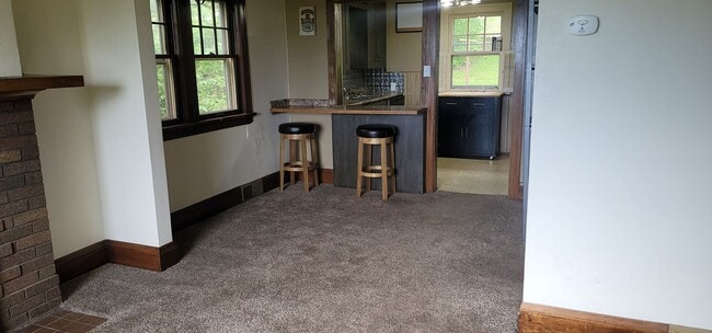 Photo - Duluth, MN - 4 bedroom - 2 bathroom