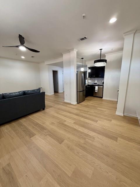 Photo - 1115 N Leverett Ave