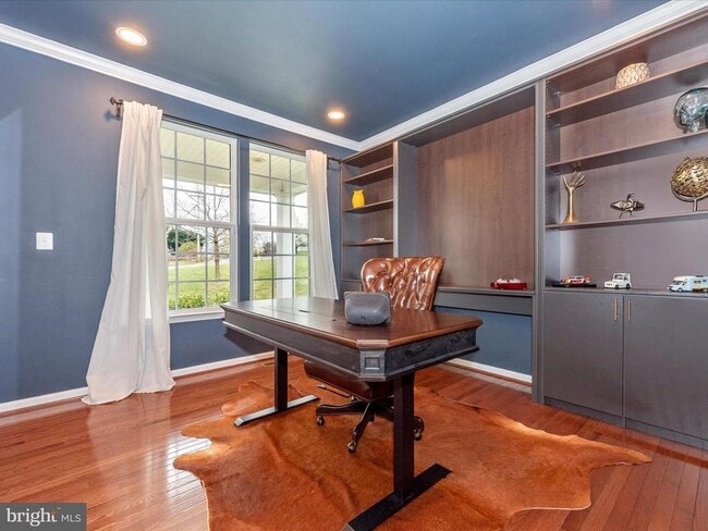 Photo - 5741 Mineral Hill Rd