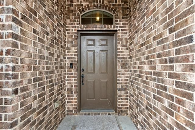 Photo - 2120 Blakely Ct