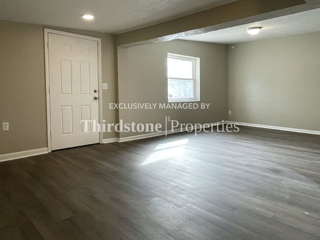 Photo - 10452 Pinehurst Dr