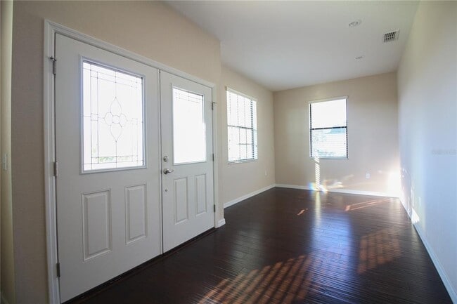 Photo - 1918 Griffin's Green Dr