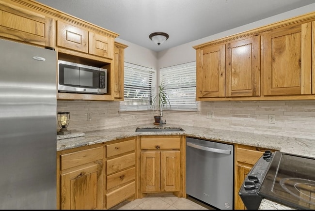 Photo - 220 Moonlight Trail