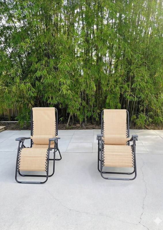 Photo - 916 W Drew St