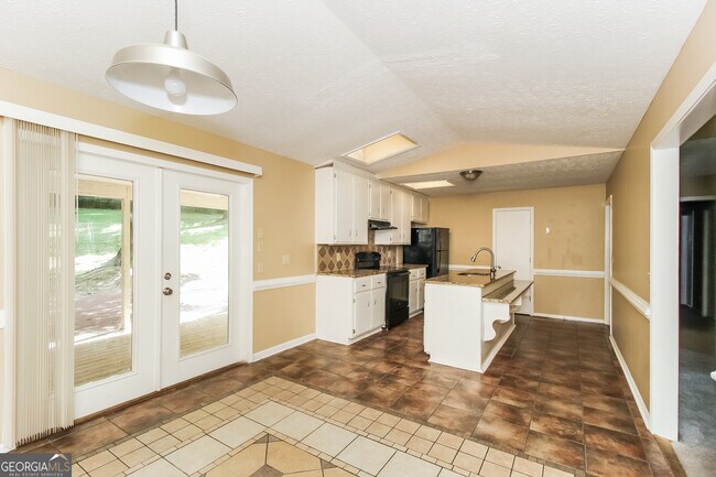 Photo - 507 Hollow Ct